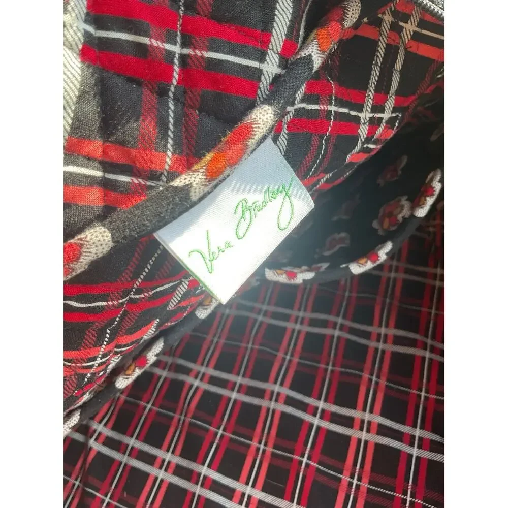Vera Bradley vera bradley